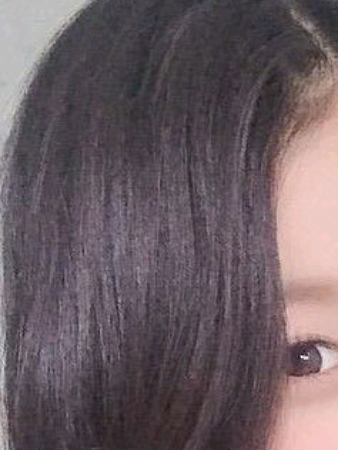 @AYJ | 유지니만