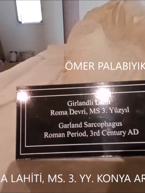 @pala