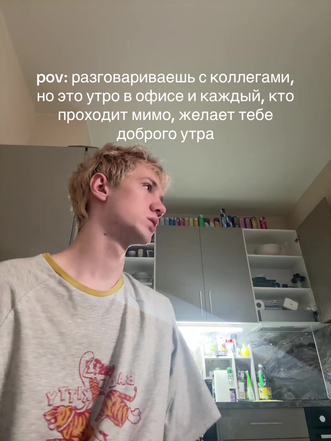 @YarosLove