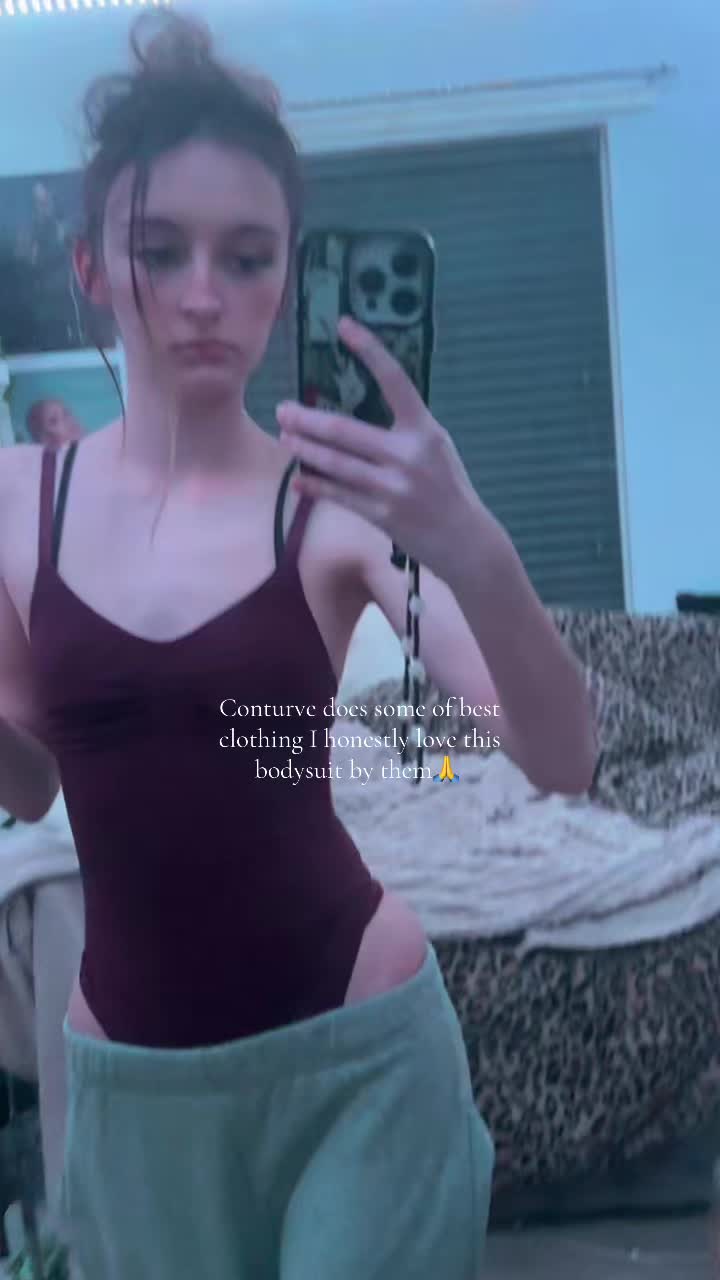 @alice.secretxo