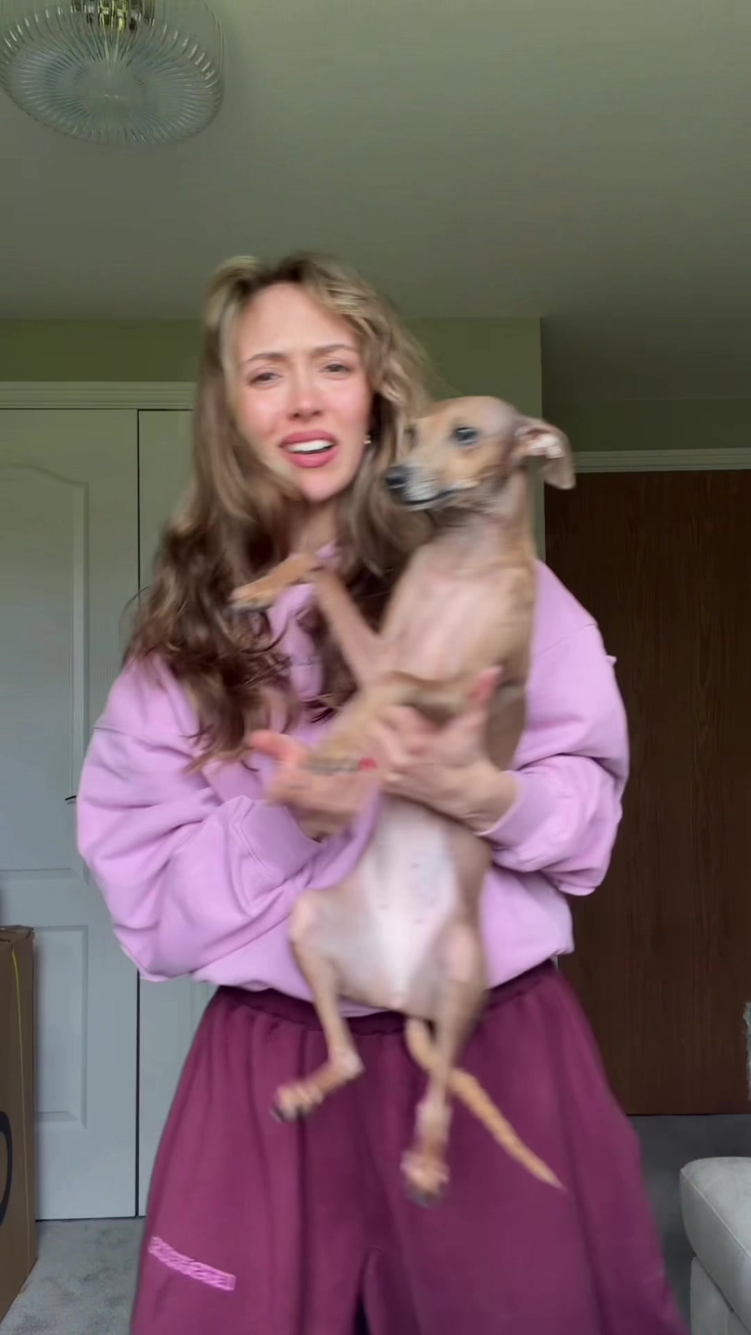 @Rach