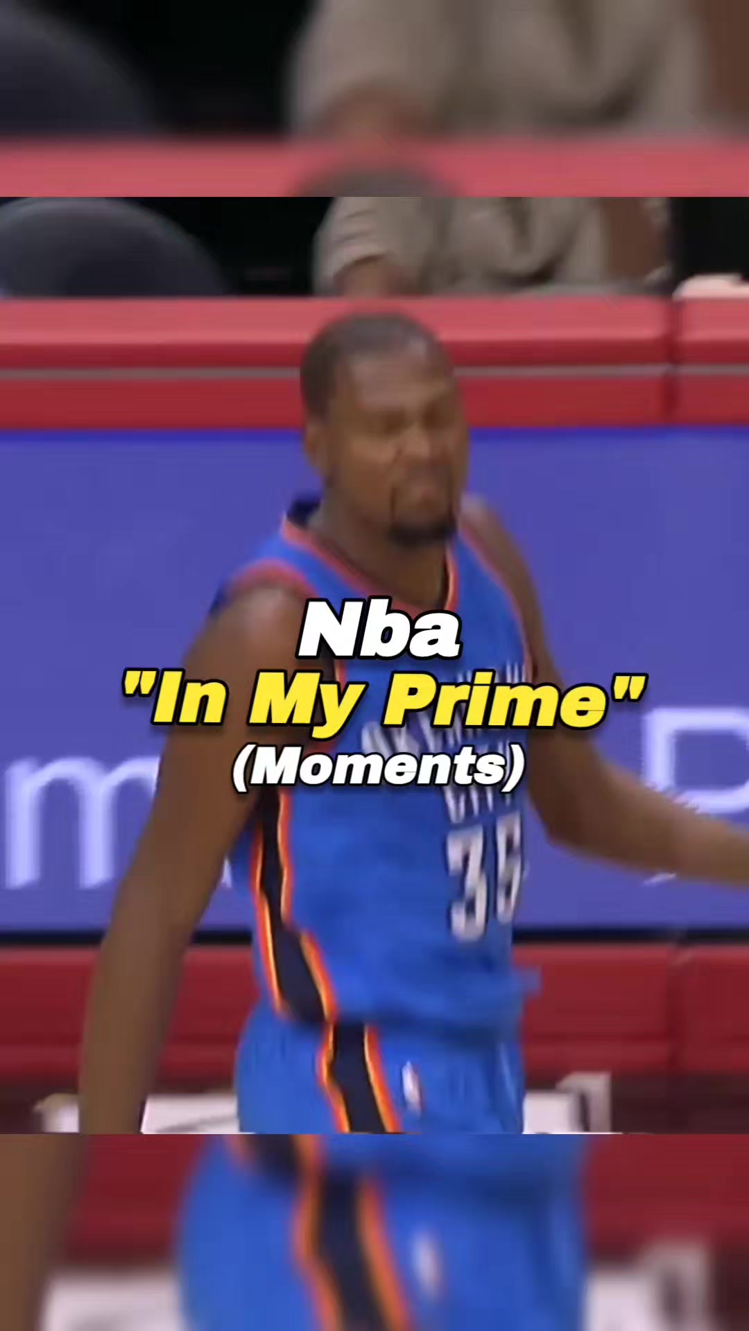 @TYLER BUCKETS