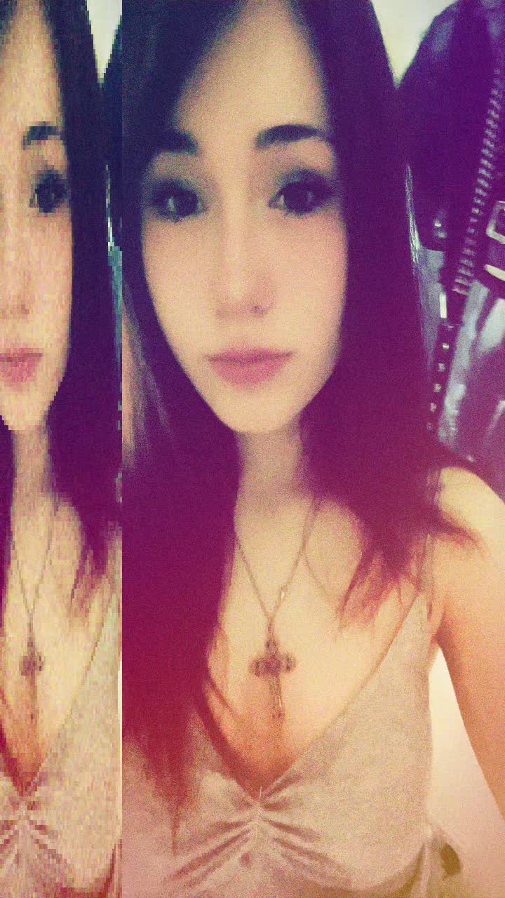 @℘ɑׁׅ֮ꪱׁׅᧁׁꫀׁׅܻ ⋆˚꩜。