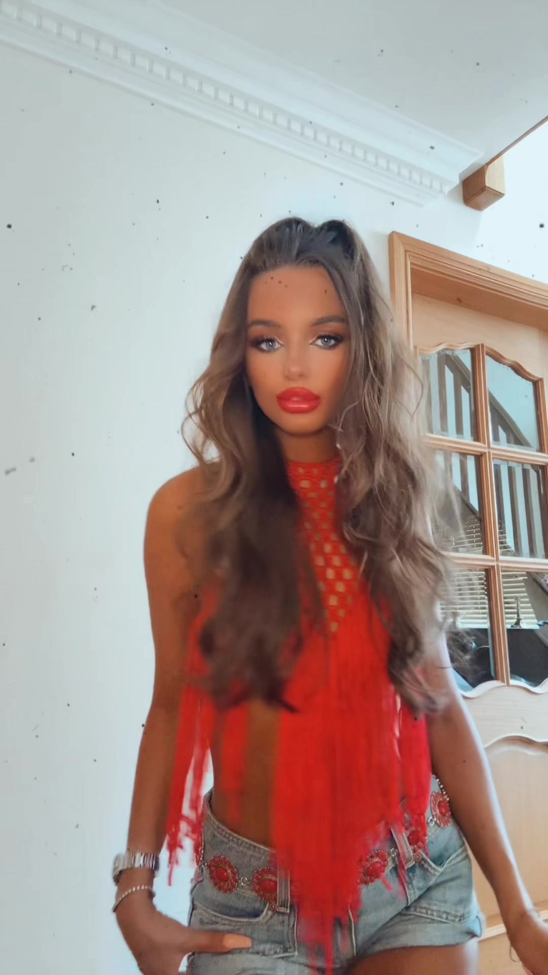 @leahprincess1