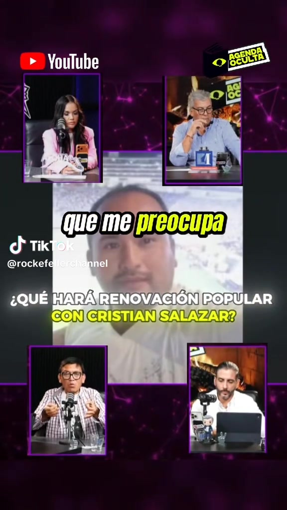 @Christian Bayro Delgado