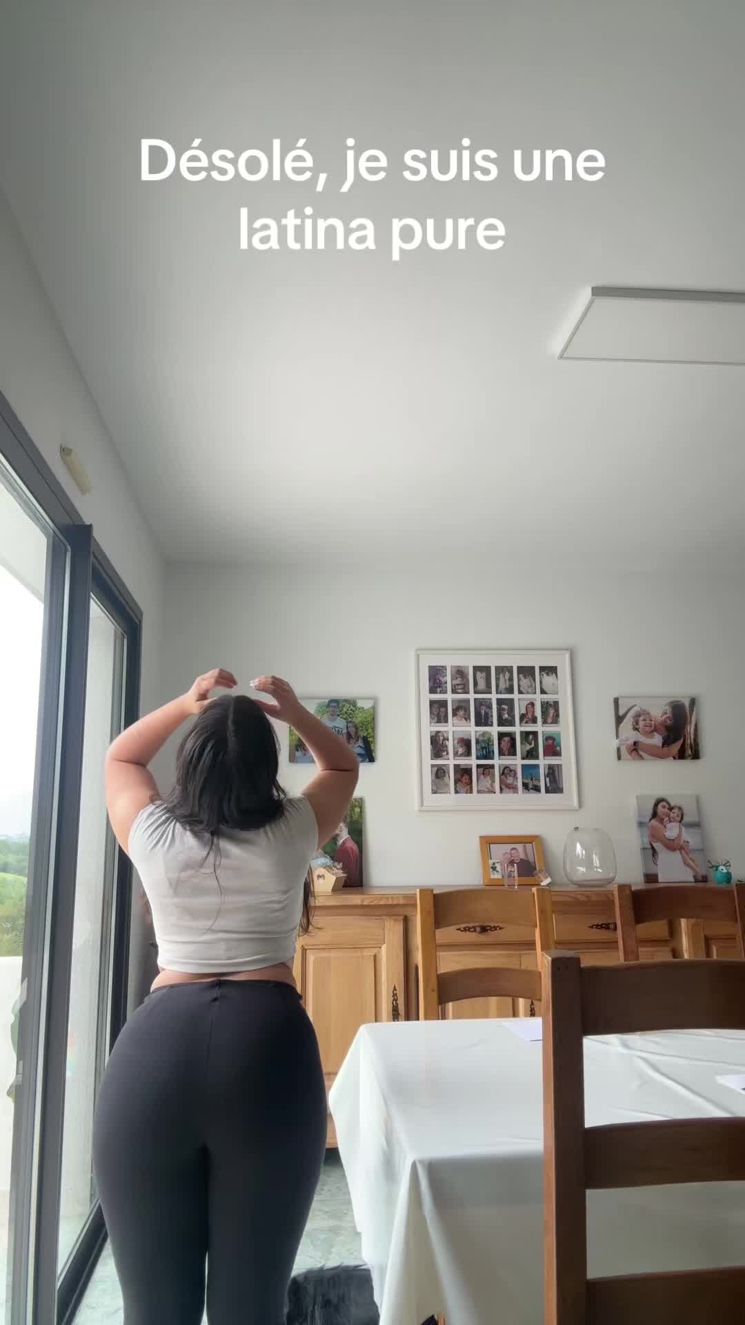 @Salsa.noumeavalie🌸🌺