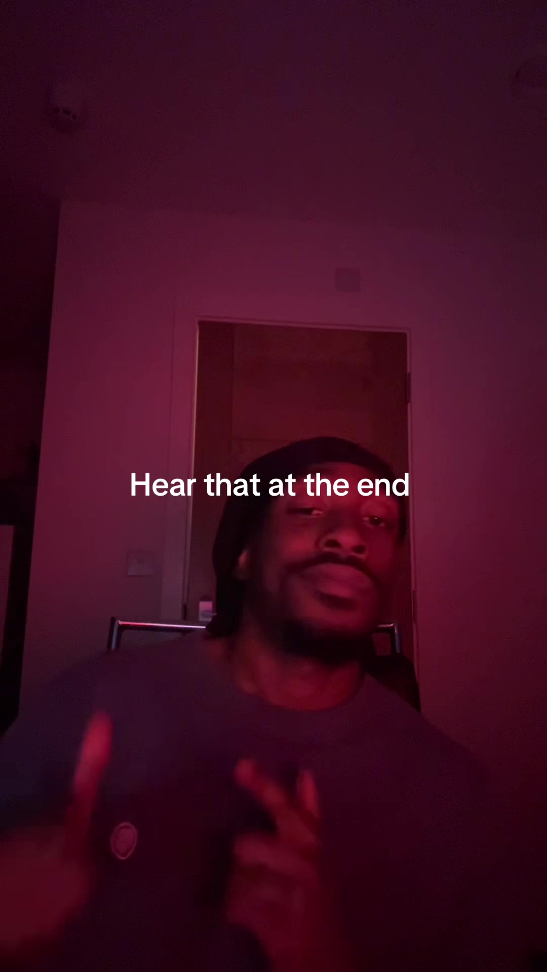 @Daunzz