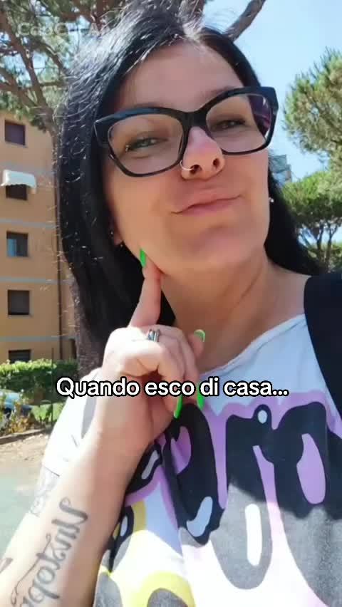 @Verena