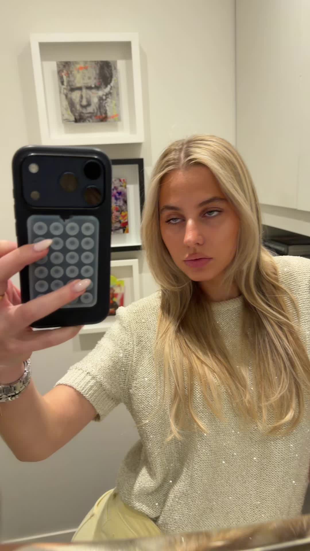 @Juliane
