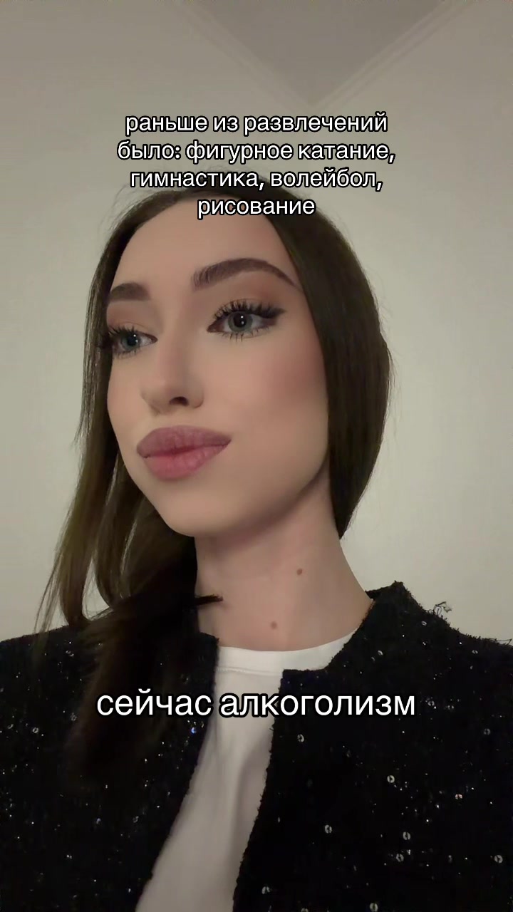 @ٰ