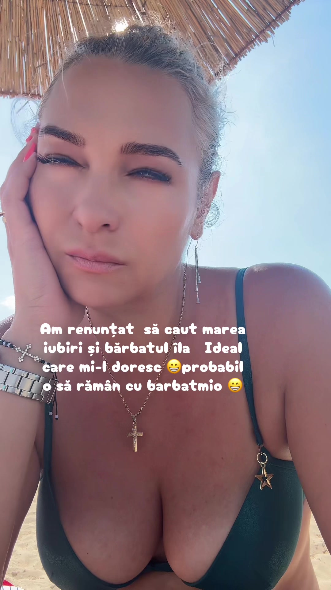 @꧁CREAȚAUNICĂ꧂