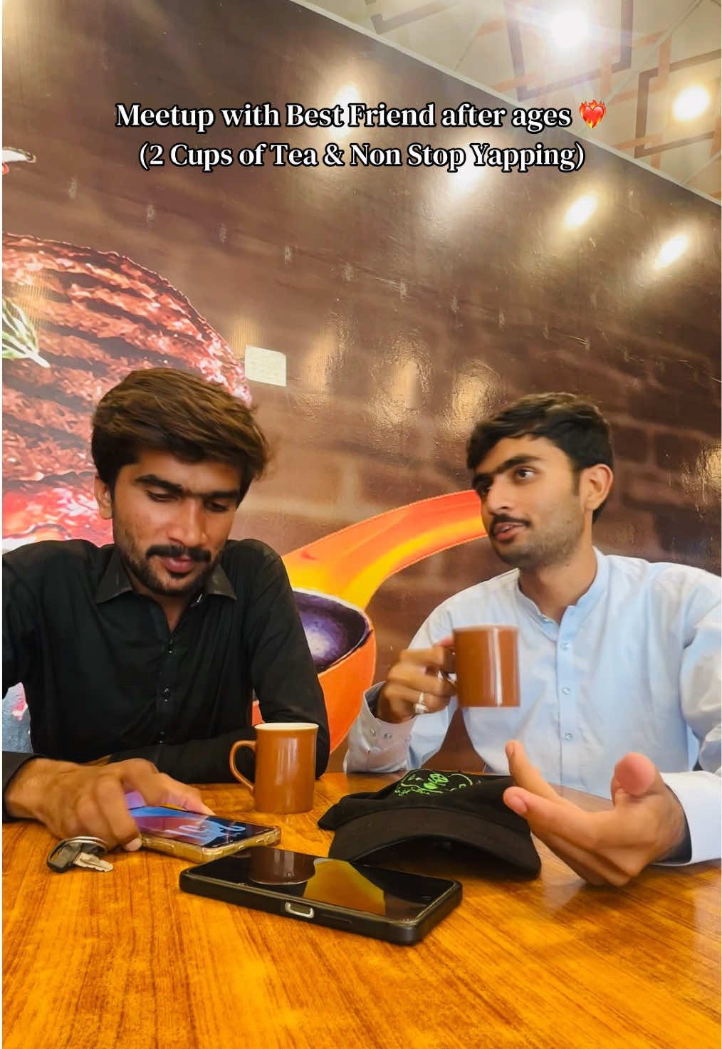 @Qasu Vlogs