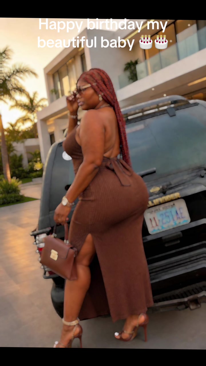 @esthermatthew