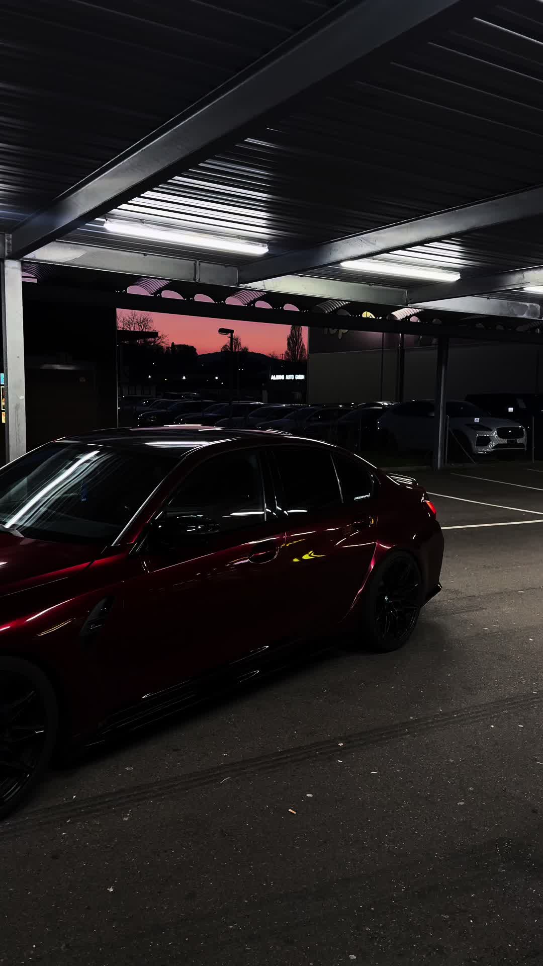 @M3
