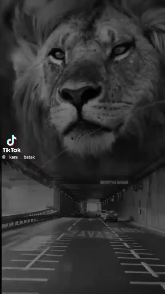 @48... 🇲 🇦 🇭 🇲 🇺 🇹 ...48