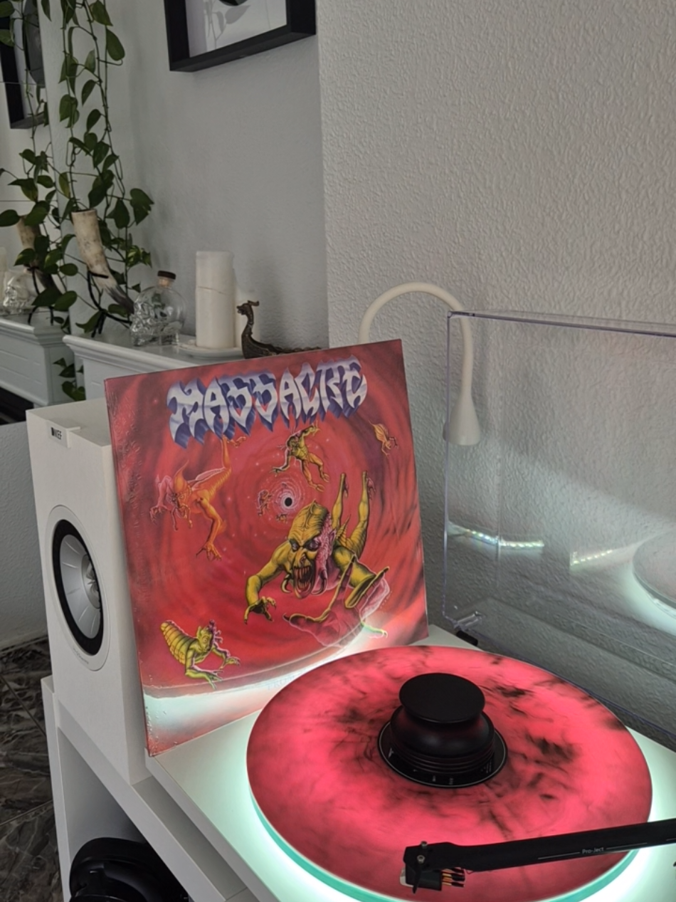 @r.vinylcollector