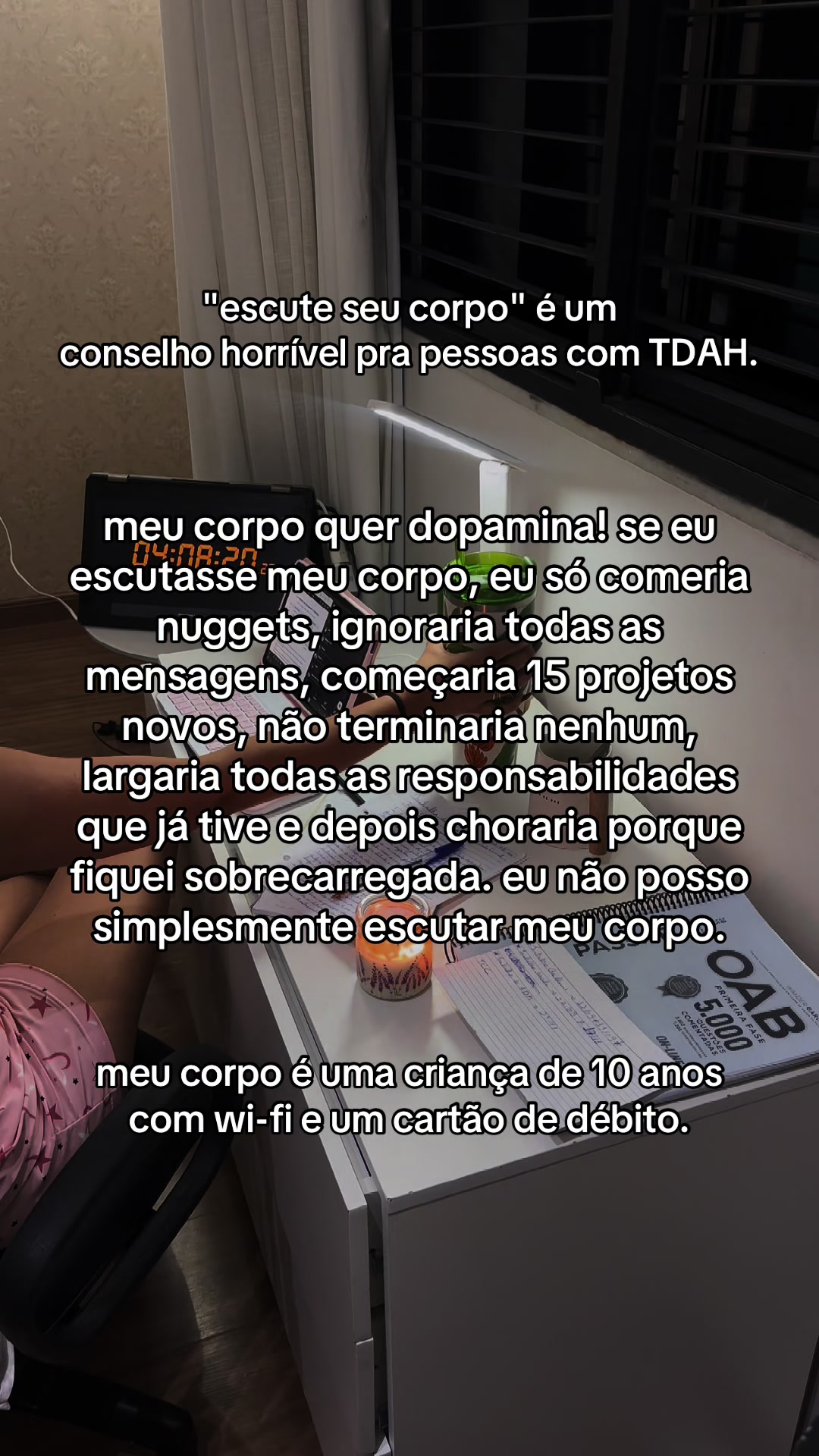 @terezamottaa