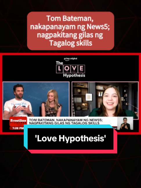 @News5