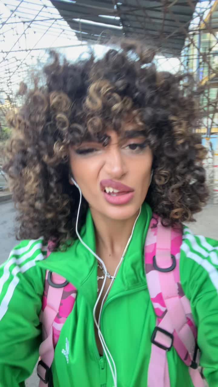 @parakzzz