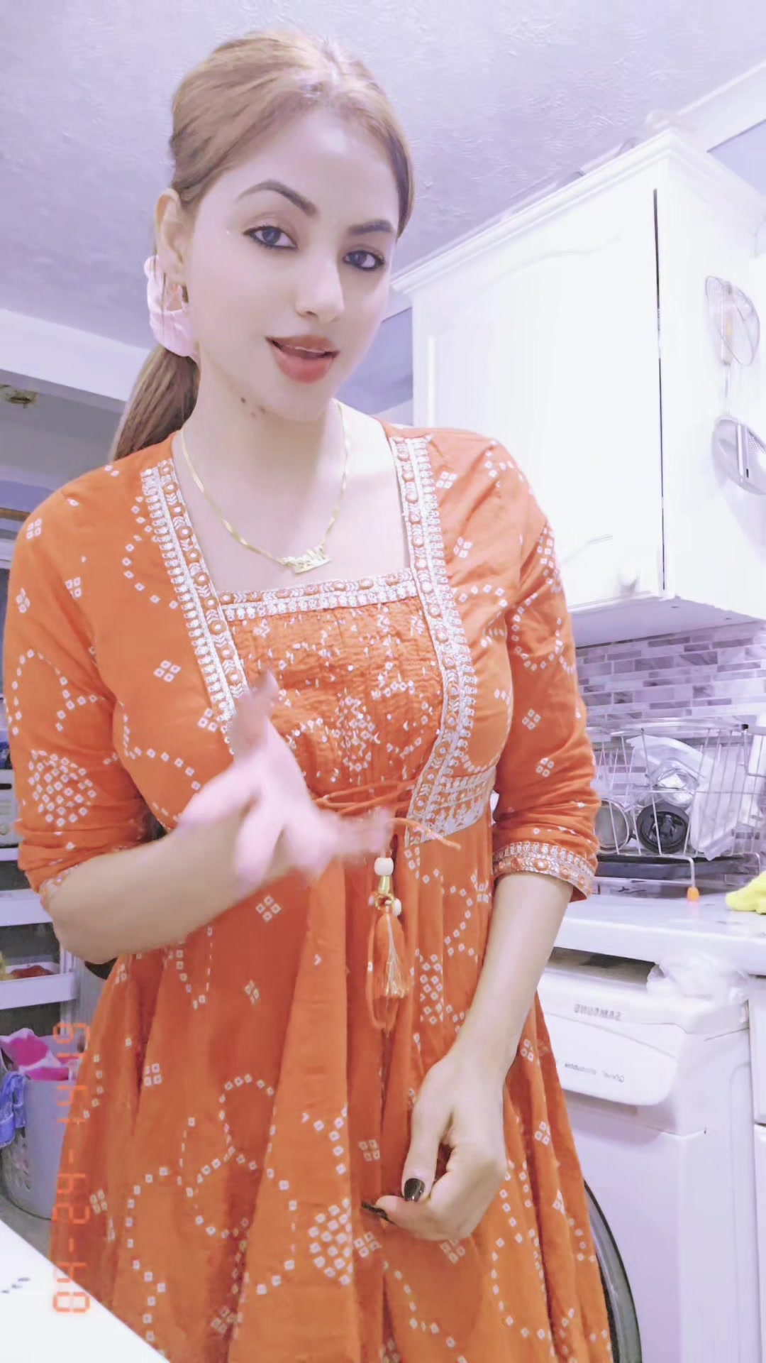 @S KAUR🥷