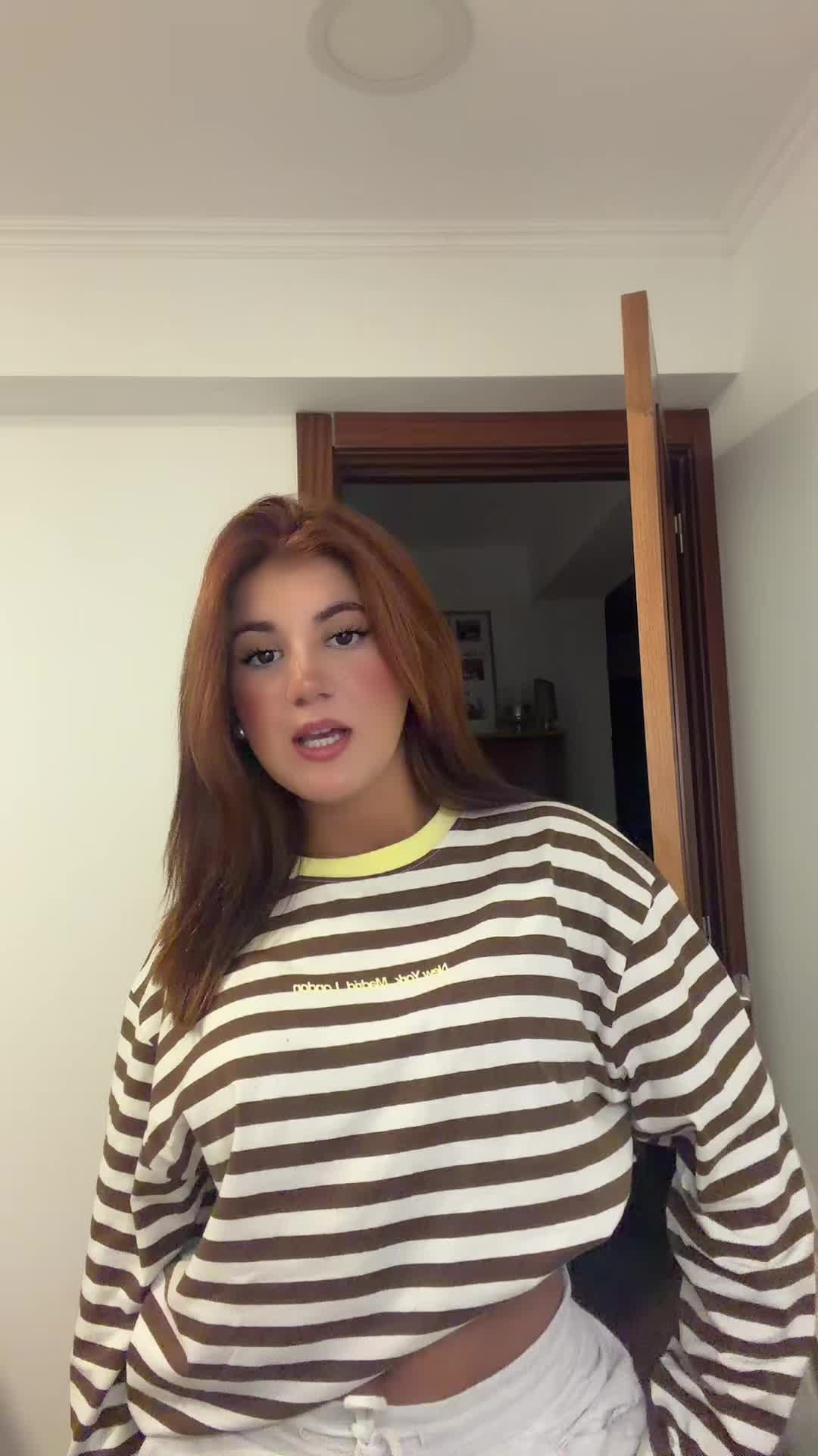 @Madalena Santos 🌹