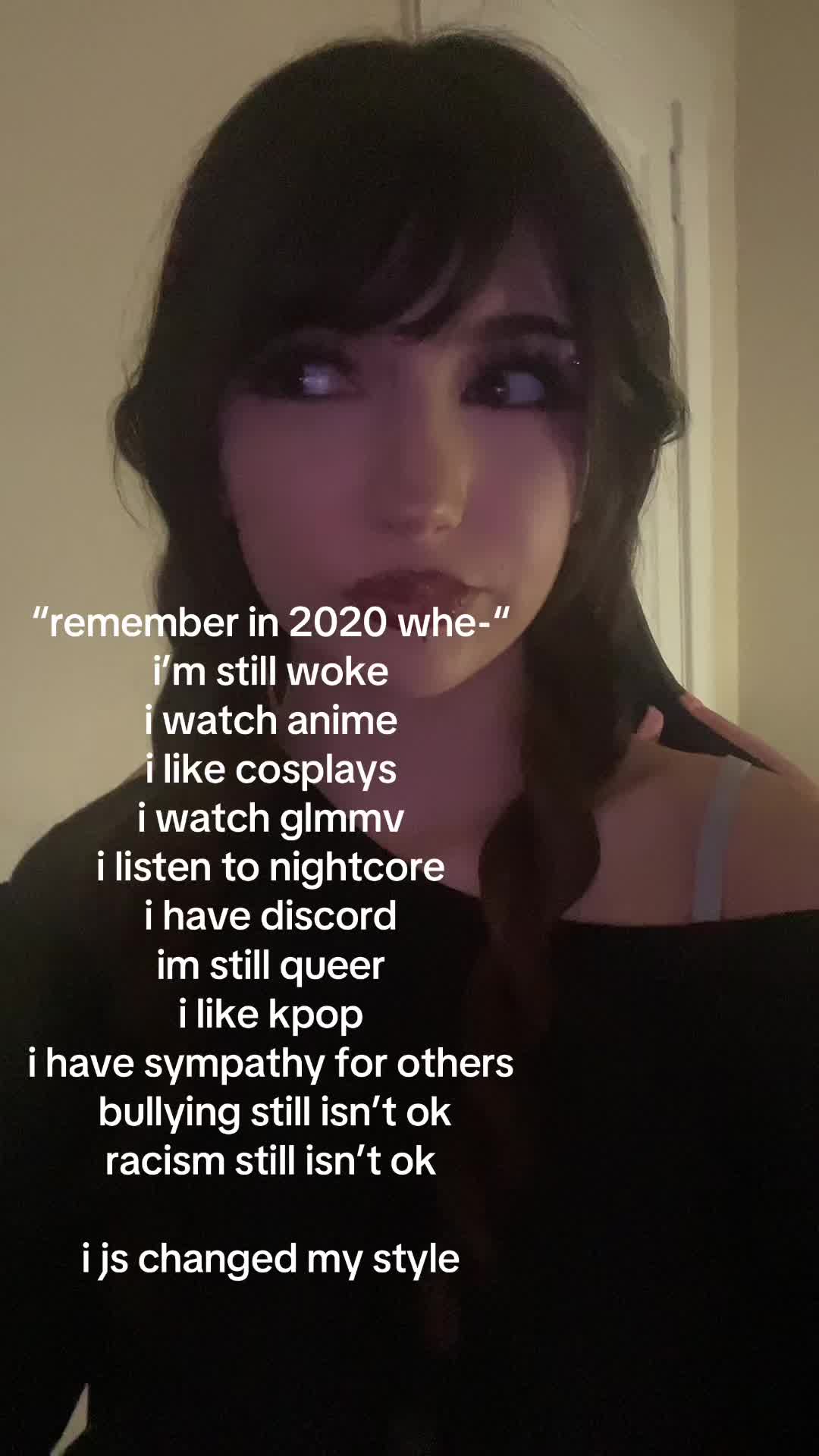 @naomi