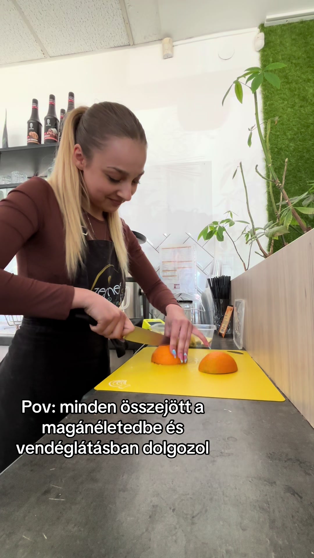 @🥀K&iacute;ra🥀