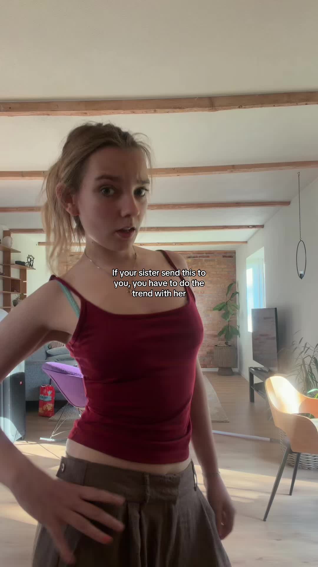 @Eja