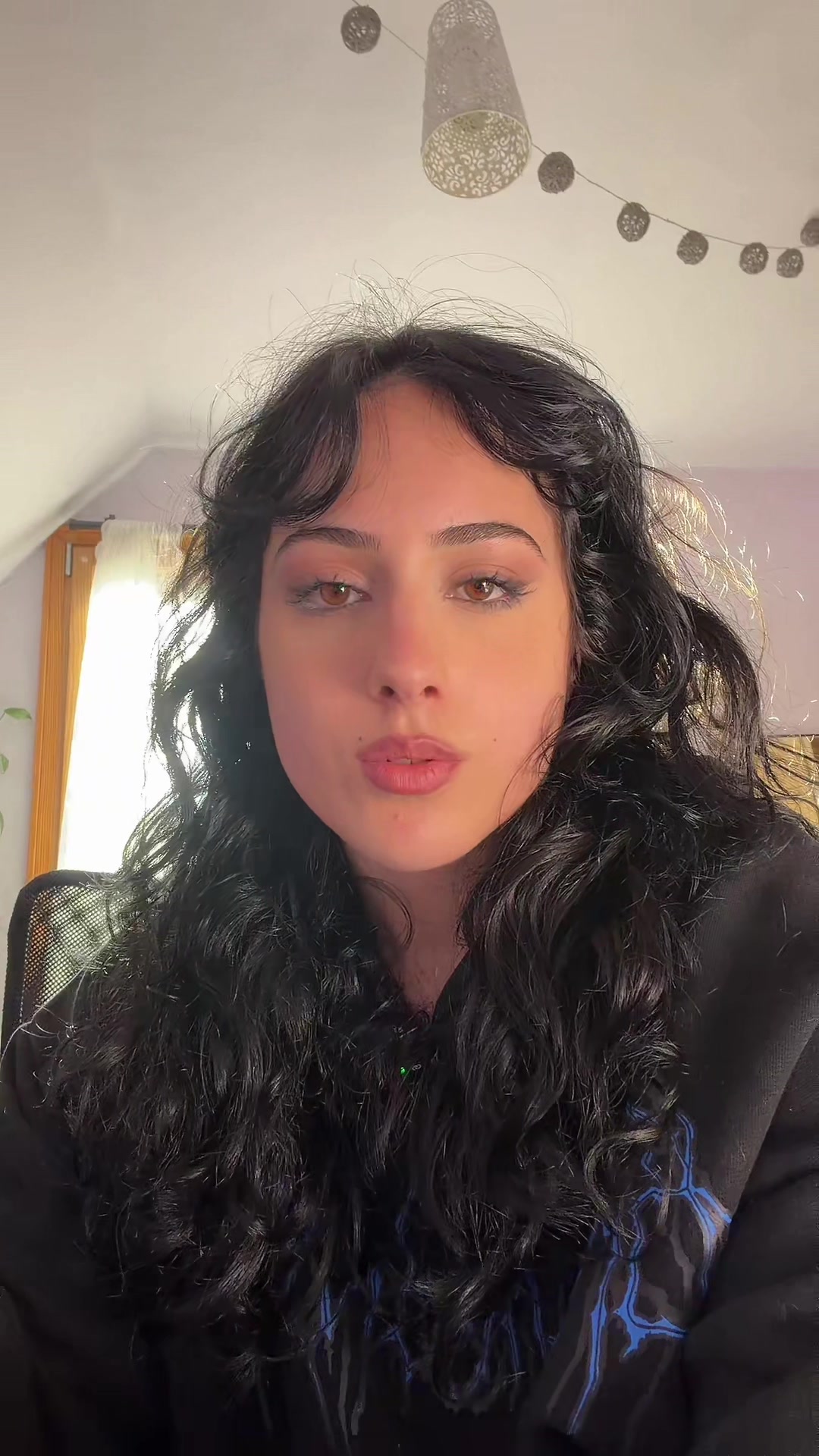@Nadiafit_bsb