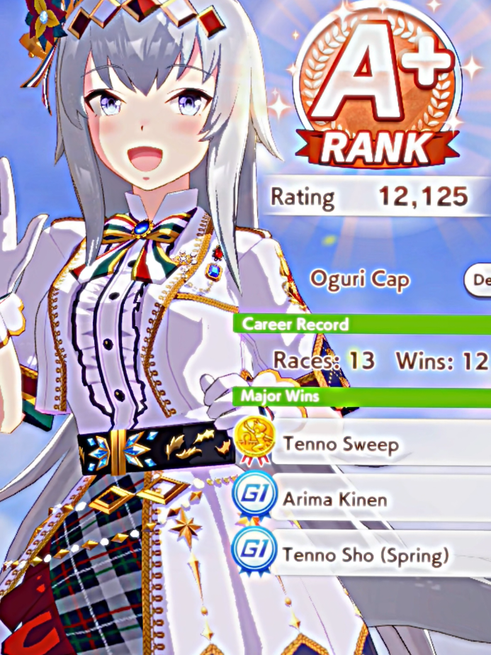 @yumi&mdash;jasa edit free