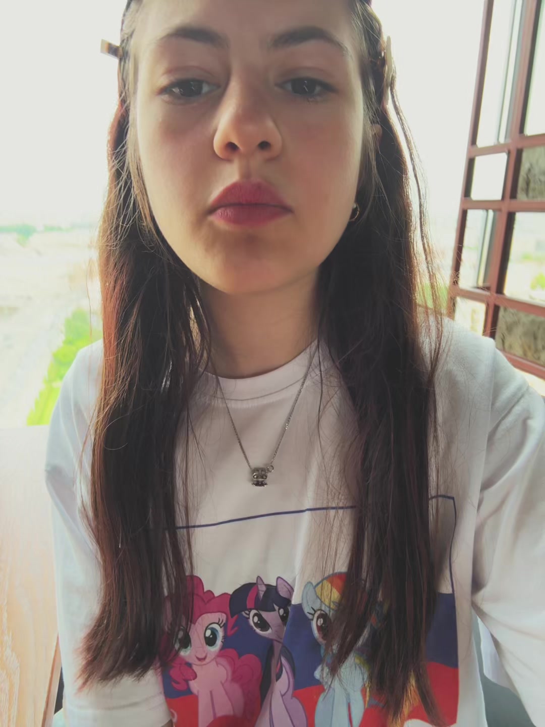 @💘