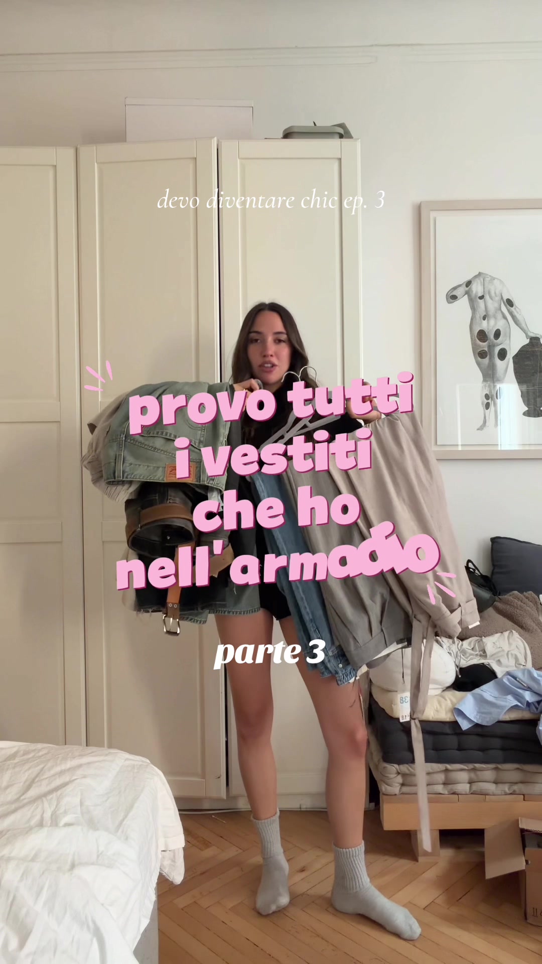 @bianca.rapetti