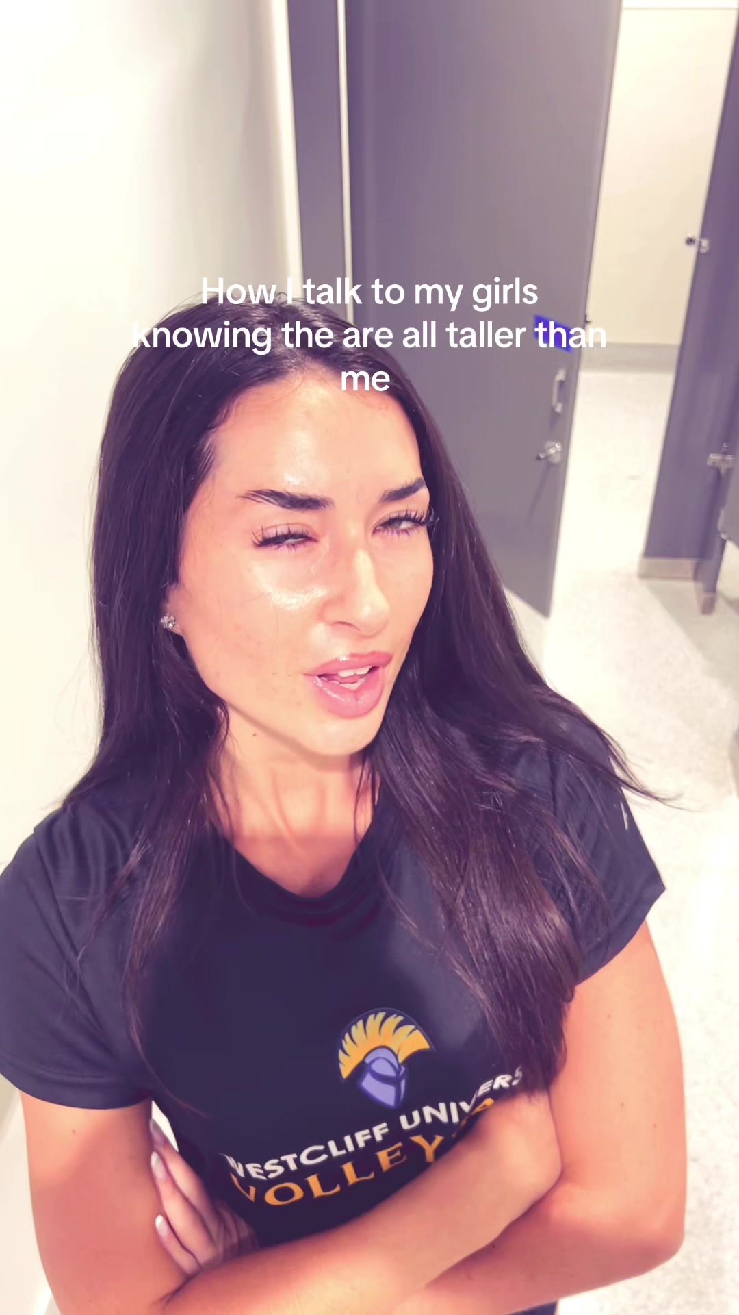 @Paula Ramos