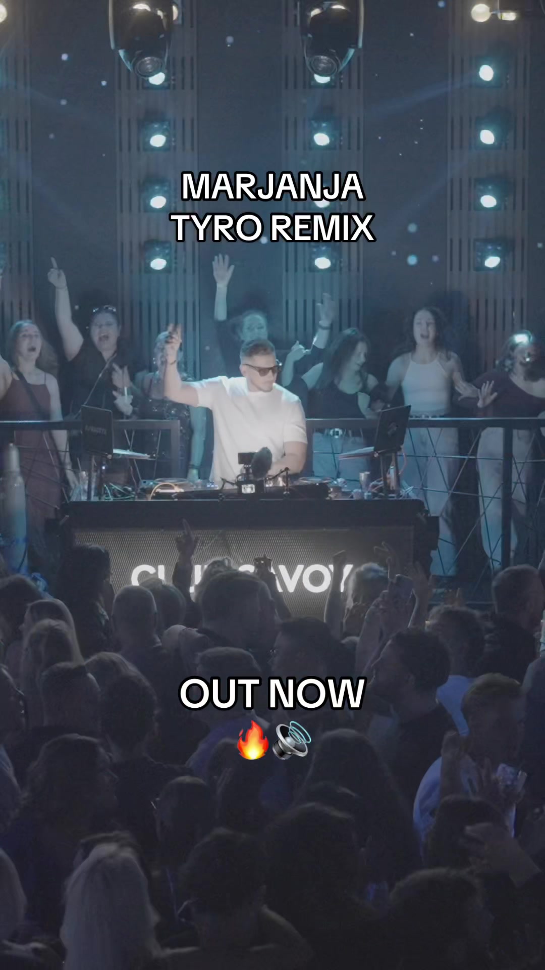@TyRo