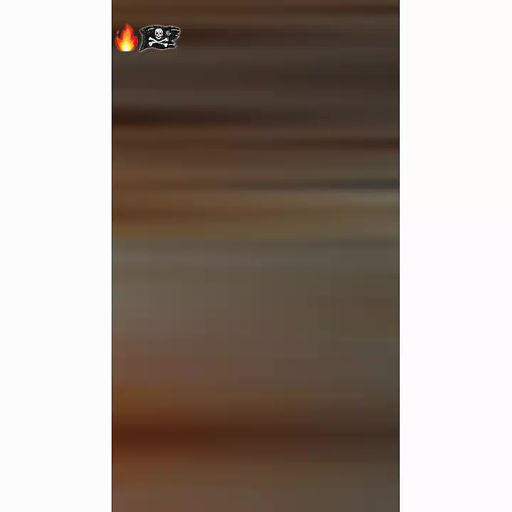 @جام صاحب🦅