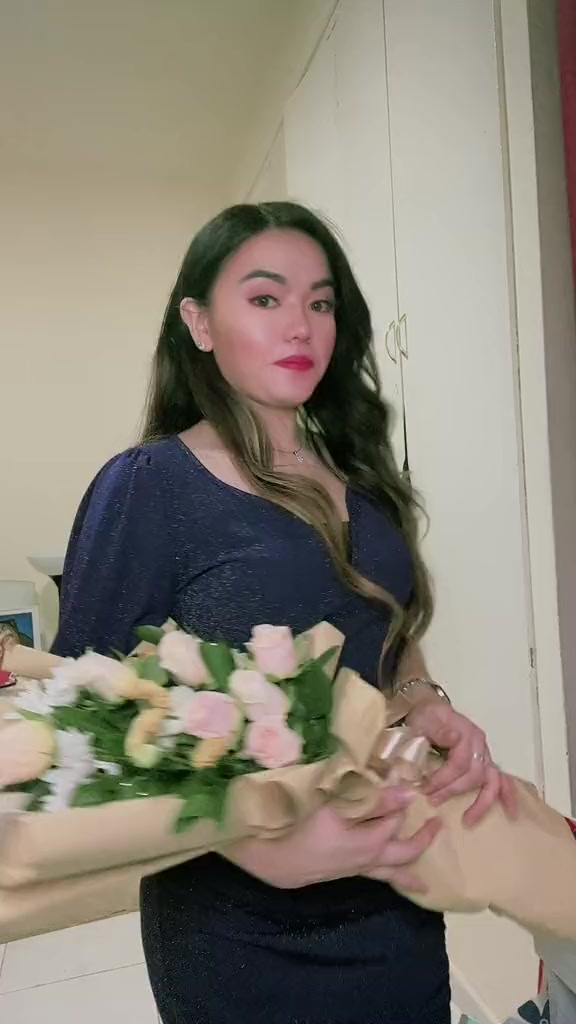 @ChloePamore 🇵🇭🇦🇪