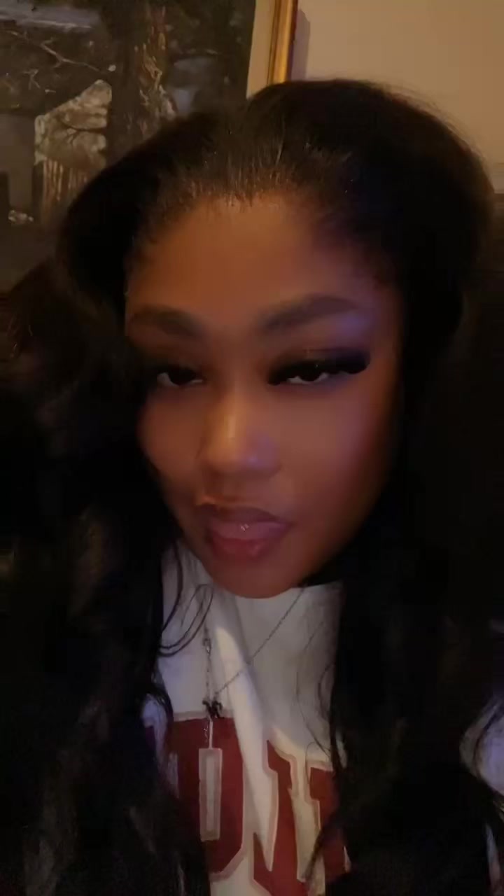 @Lelo_Loriana🐻