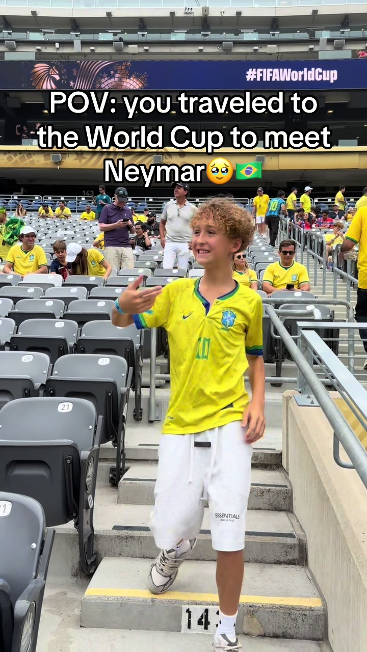 @luisgoalkeeping