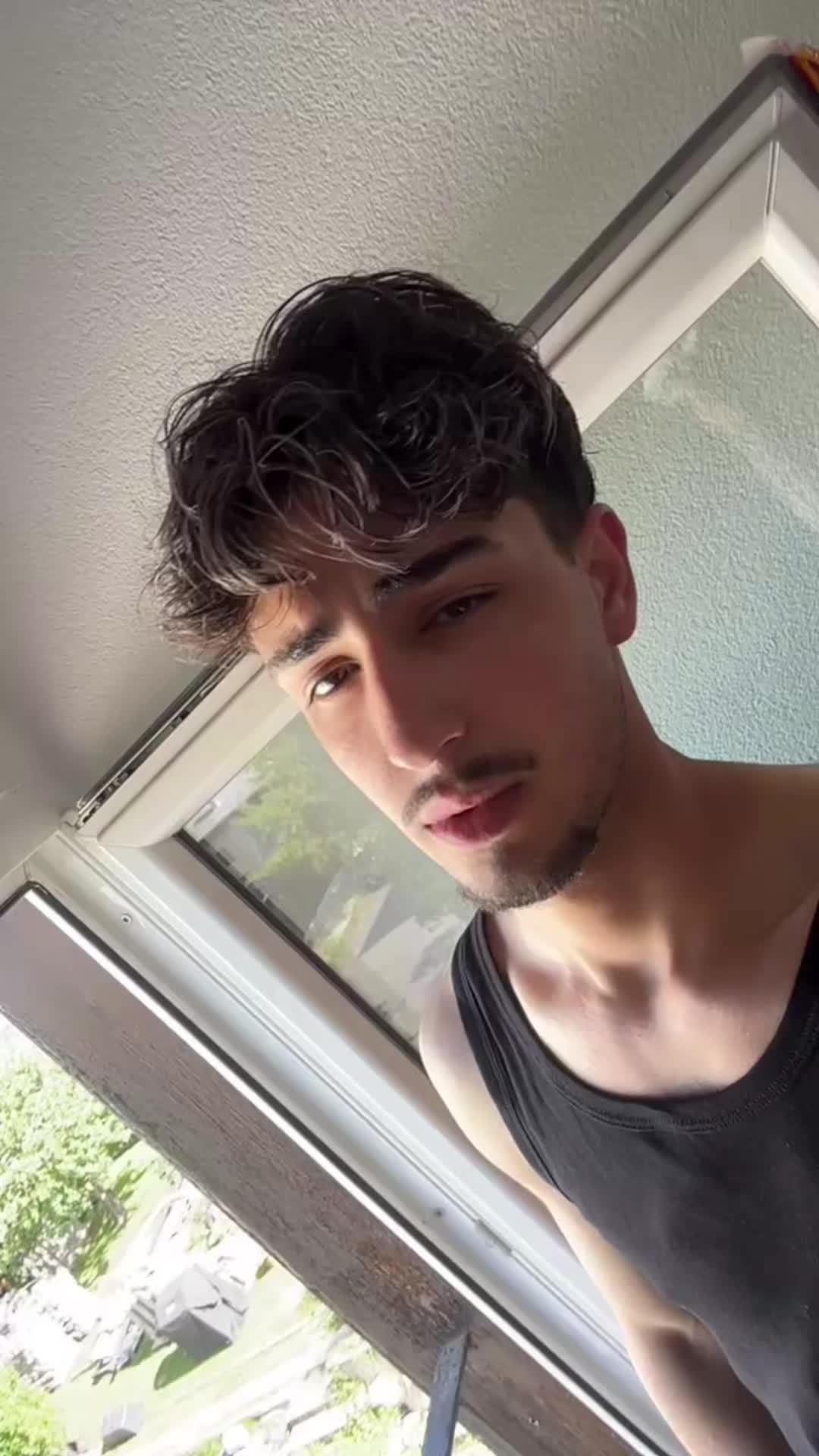 @siban✪