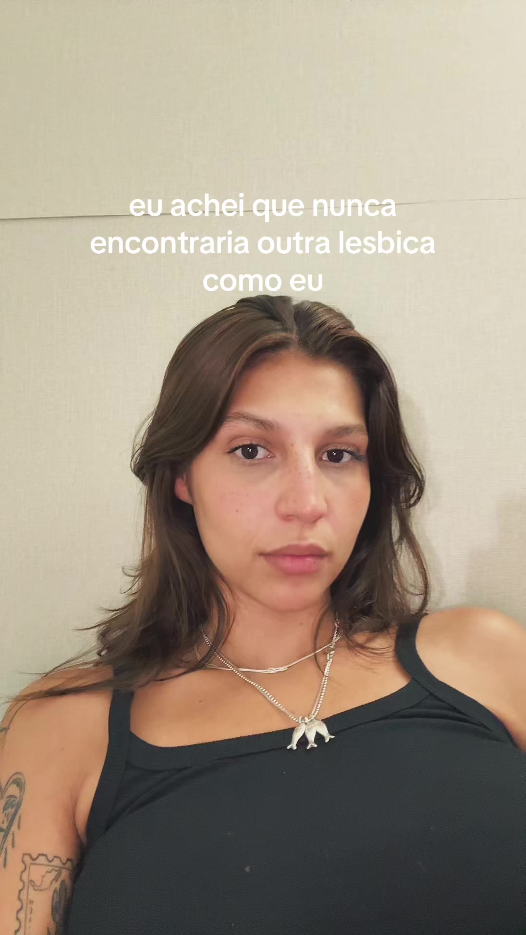 @maliu
