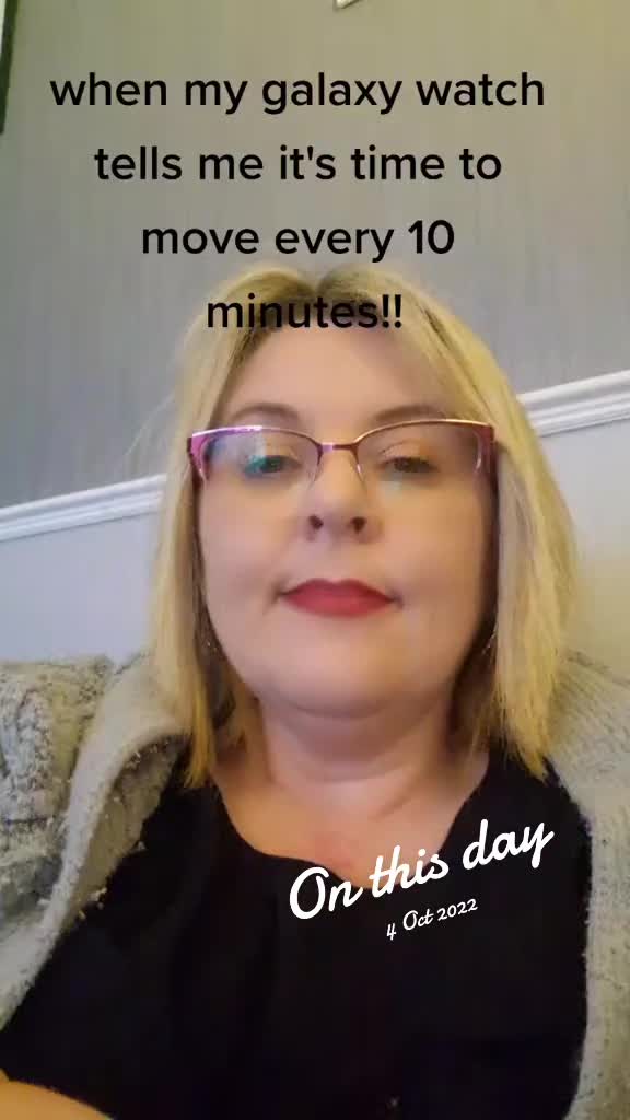 @❤️Vikki❤️