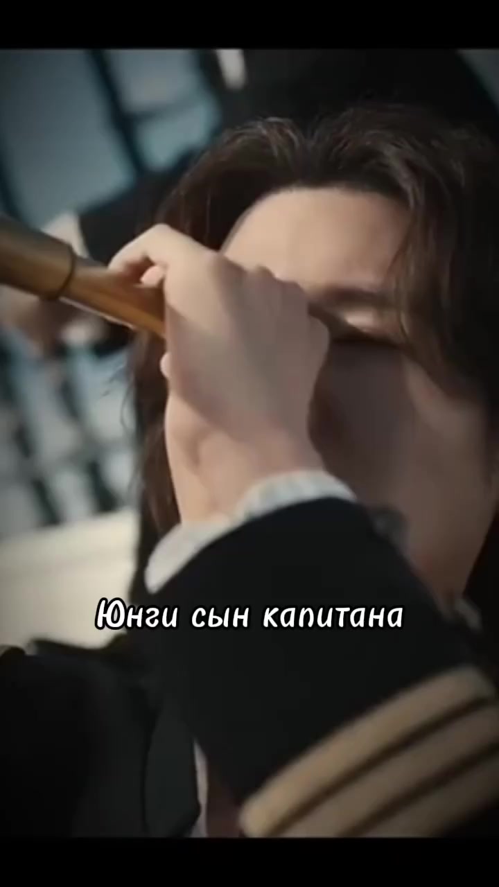 @NilaPark