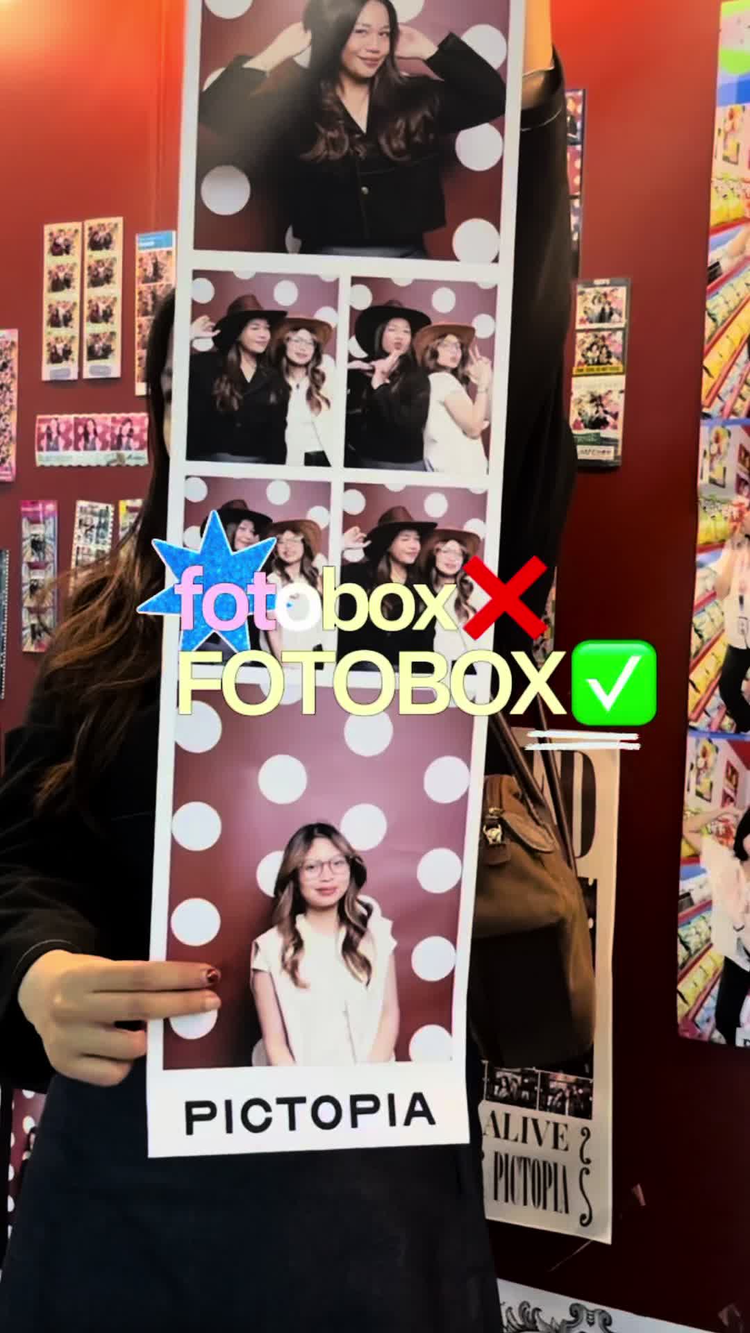 @sherenity___