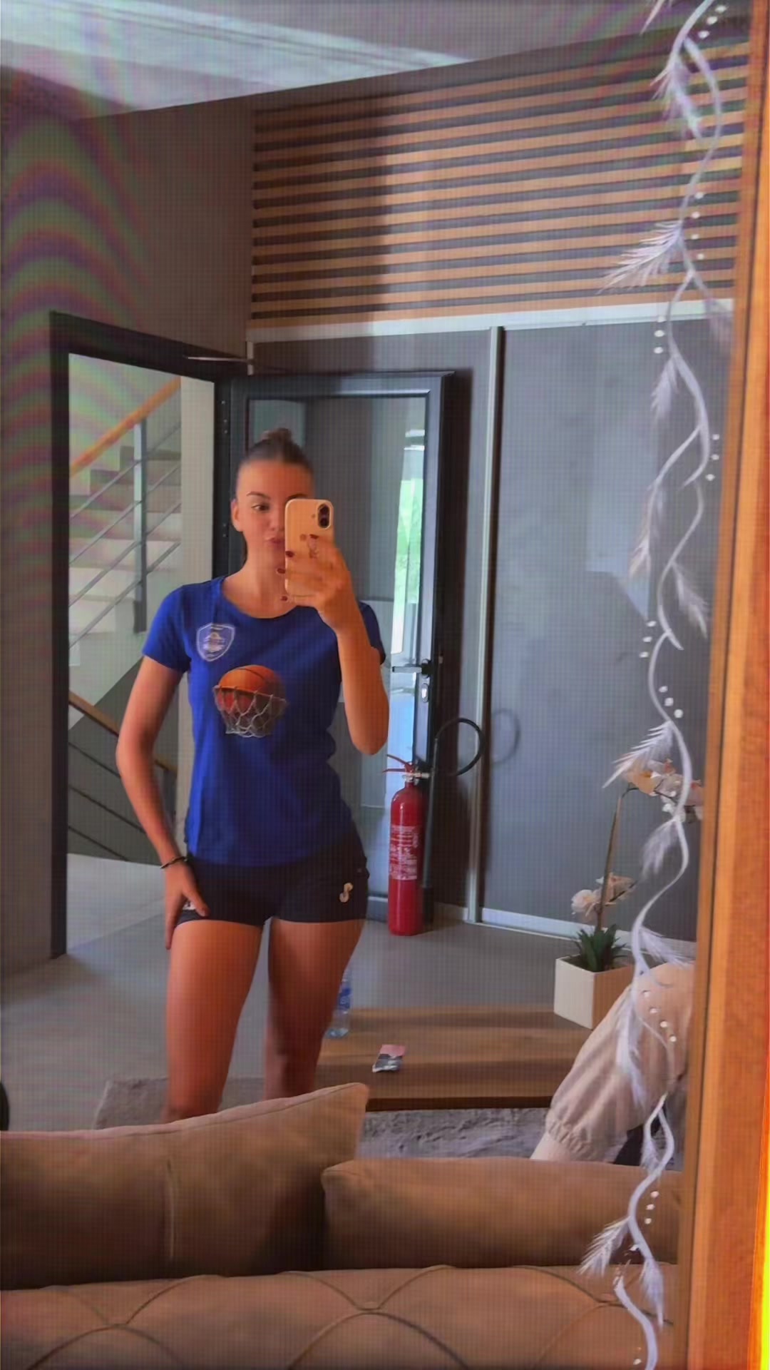 @легенда