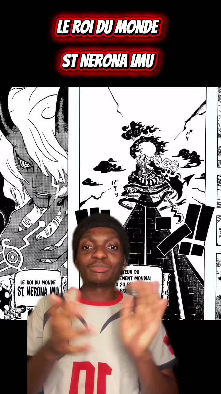 @benkuroashi2.0