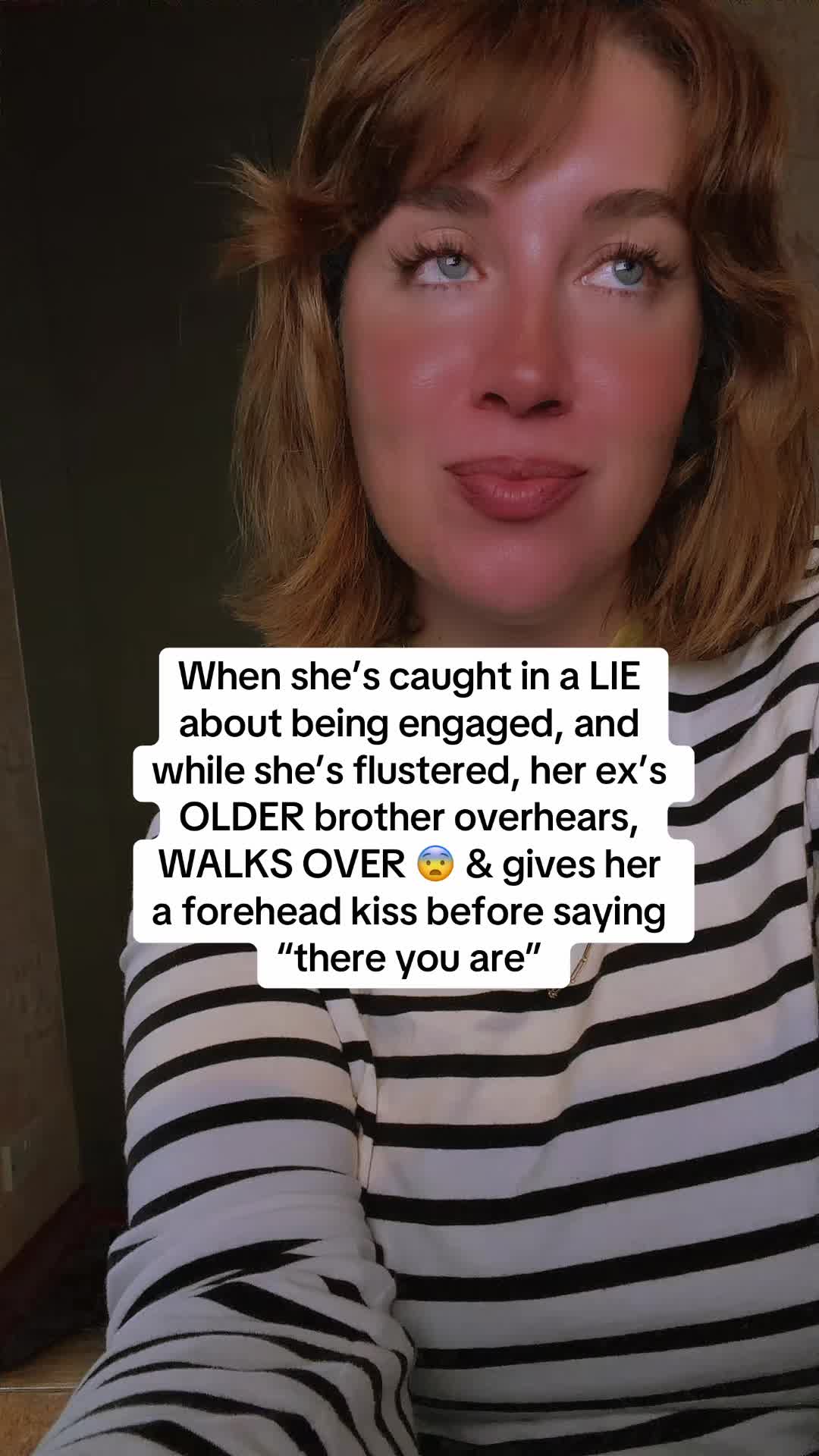 @Amanda Richardson