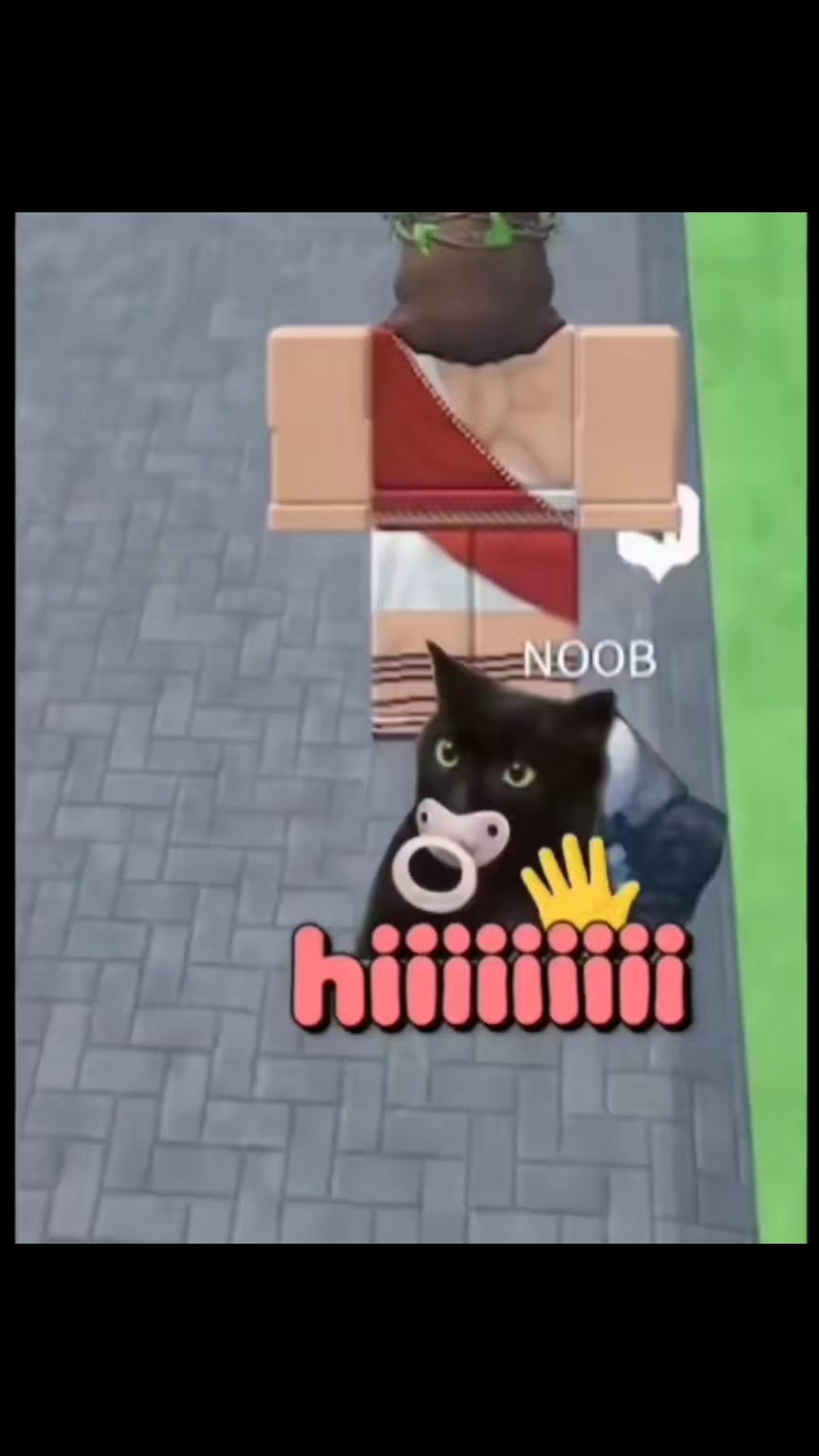 @C H R I S T
