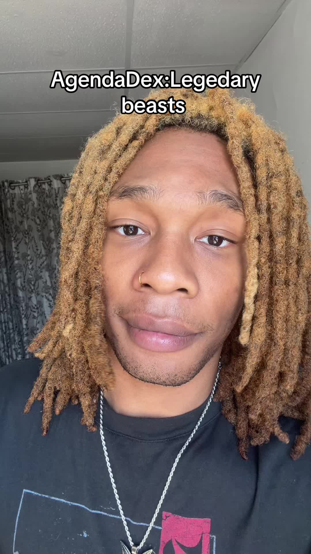 @Marlosburner