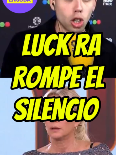 @País en Joda