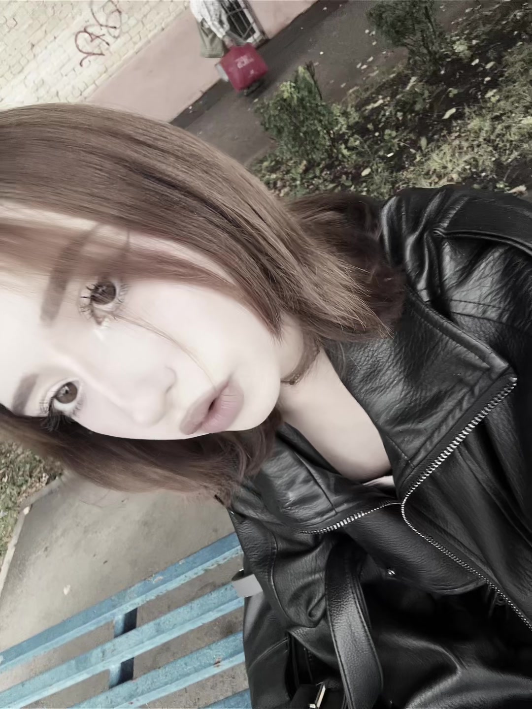@mirabilysi